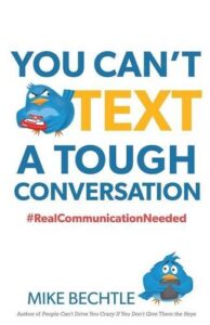 Parenting and Communication Skills - Parenting Like Hannah