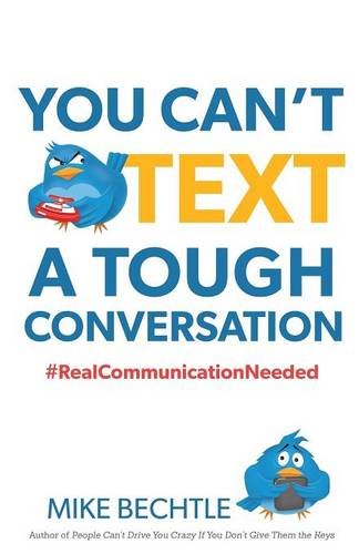 Parenting and Communication Skills