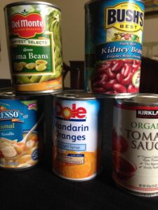 Is Your Child Repackaging God - Parenting lIke Hannah