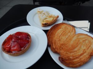 To Christian Grandparents Who Spoil Their Grandkids - Parenting Like Hannah