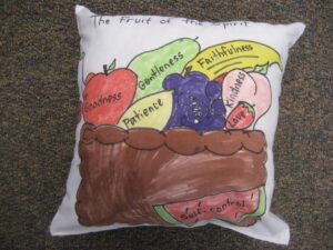 Raising Kids Who Are Nice At Home - Parenting Like Hannah