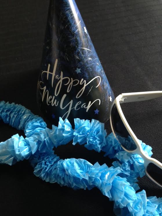 Getting Ready for Christian Parenting 2016