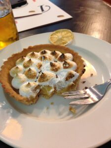 Christian Family Dinner Challenge: Making It Work - Parenting Like Hannah