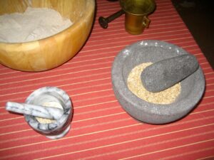 High Impact Christian Parenting - Parenting Like Hannah