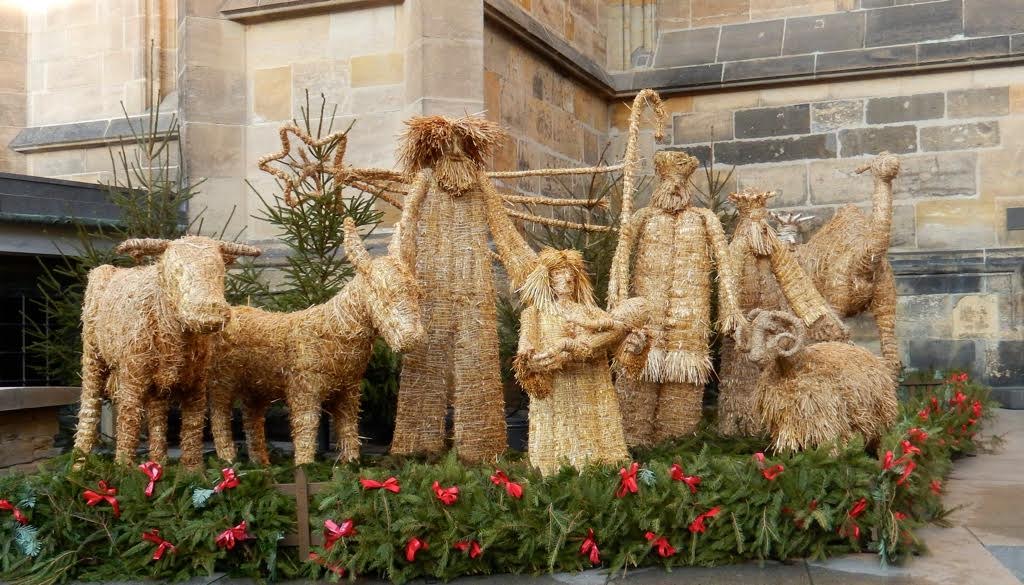 Tips For Raising Kids Who Are Salt and Light