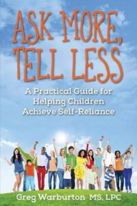 Questions for Christian Parents to Ask Their Kids - Parenting Like Hannah