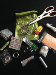Service Project for Kids to Help Those Living in Disaster Prone Areas - Parenting Like Hannah