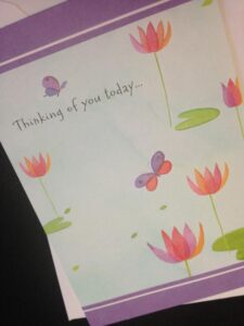 Making Visitors to Children's' Bible Classes Feel Welcome- Teach One Reach One