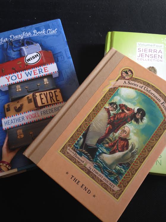 Movies, TV, Games, Books & Christian Kids