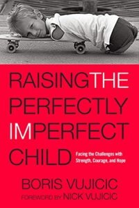 Great Resource for Christian Parents of Kids With Special Needs - Parenting Like Hannah