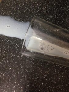 Teaching Kids Reasons For God's Commands - Parenting Like Hannah