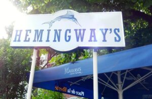 Fun Ways to Teach Kids to Look Beyond the Obvious - Parenting Like Hannah