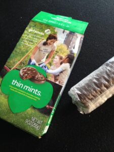 Teaching Kids To Be Honest to Themselves - Parenting Like Hannah