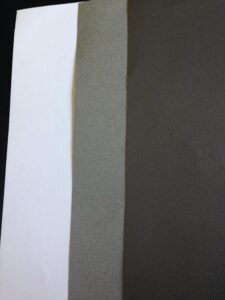 Teaching Kids About Absolute Truth - Parenting Like Hannah