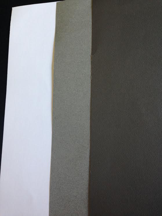 Teaching Kids About Absolute Truth - Parenting Like Hannah