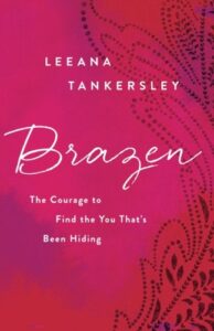 Christian Moms and Integrity - Parenting Like Hannah