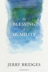 Parenting, Kids and Humility - Parenting Like Hannah