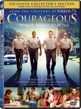 Christian Fathering Movie Resource
