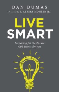 Great Summer Read for Christian Teens- Parenting Like Hannah