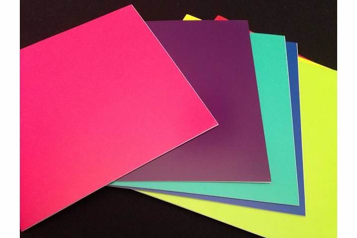 Fun Ways School Supplies Can Teach Your Kids About God
