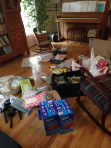 Finding Children's Ministry Volunteers By Tapping Into Unique gifts - Teach One Reach One