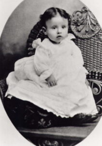 Kids, Emotionas and God - Parenting Like Hannah