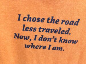 The Problem With Character Education - Parenting Like Hannah