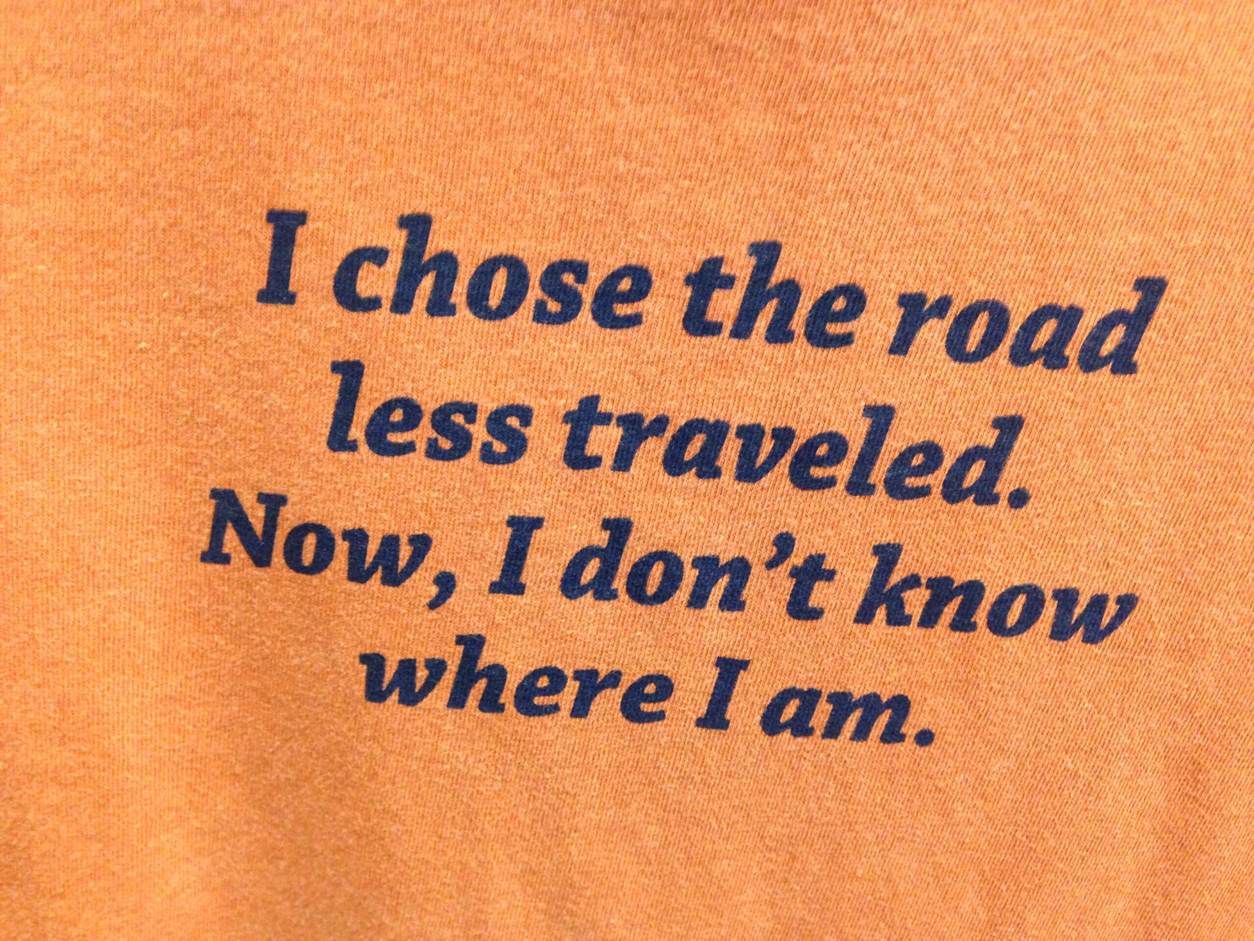 The Problem With Character Education