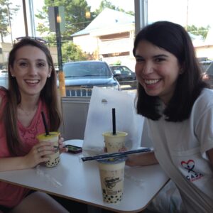 Helping Children Make Friends - Parenting Like Hannah