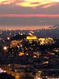 Christian Kids and Fun