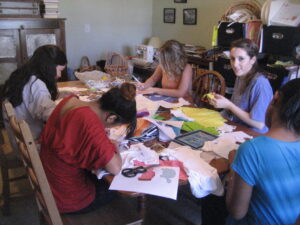 Teaching Friendship Skills - Parenting Like Hannah