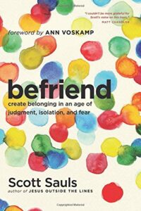 Moms, Teens, Friends and God - Parenting Like Hannah