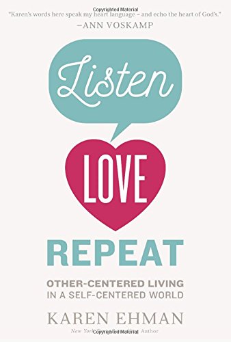 Resource For Teaching Kids (And Ourselves) How to Make a Positive Difference