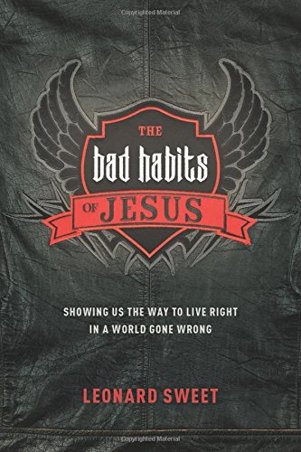 Teaching Kids to See Jesus In His Completeness