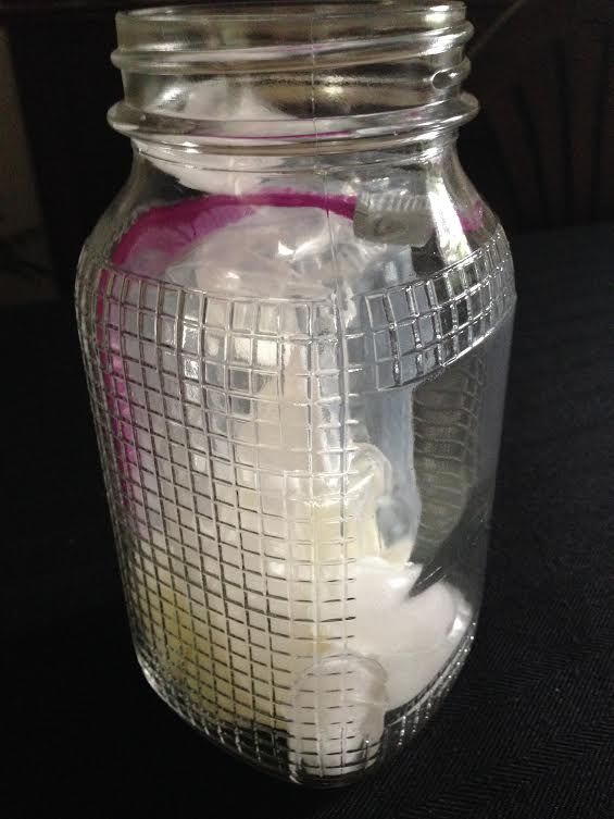 Fun Ways to Teach Kids Patience