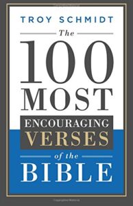 Encouraging Resource for Christian Moms - Parenting Like Hannah