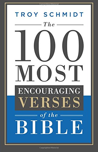 Encouragement Resource for Christian Moms