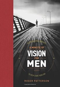 devotional Resource for Dads - Parenting Like Hannah