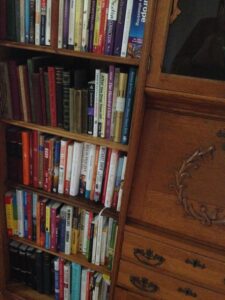 Great Christmas Presents for Christian Parents - Parenting Like Hannah