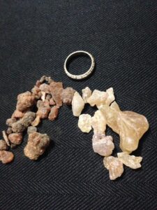 Teaching Kids About the Gifts From the Wise Men - Parenting Like Hannah