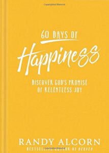The Happy Christian Family - Parenting Like Hannah