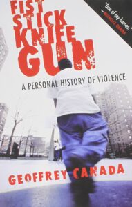 Must Read for Christians Working With Urban Youth - Teach One Reach One