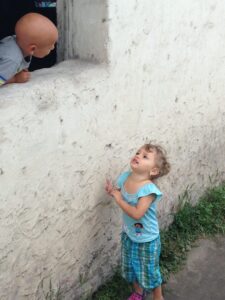 Fun Ways to Teach Five Important Listening Skills to Your Children - Parenting Like Hannah