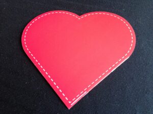 Fun Activities to Help Kids Learn About Loving Others - Parenting Like Hannah