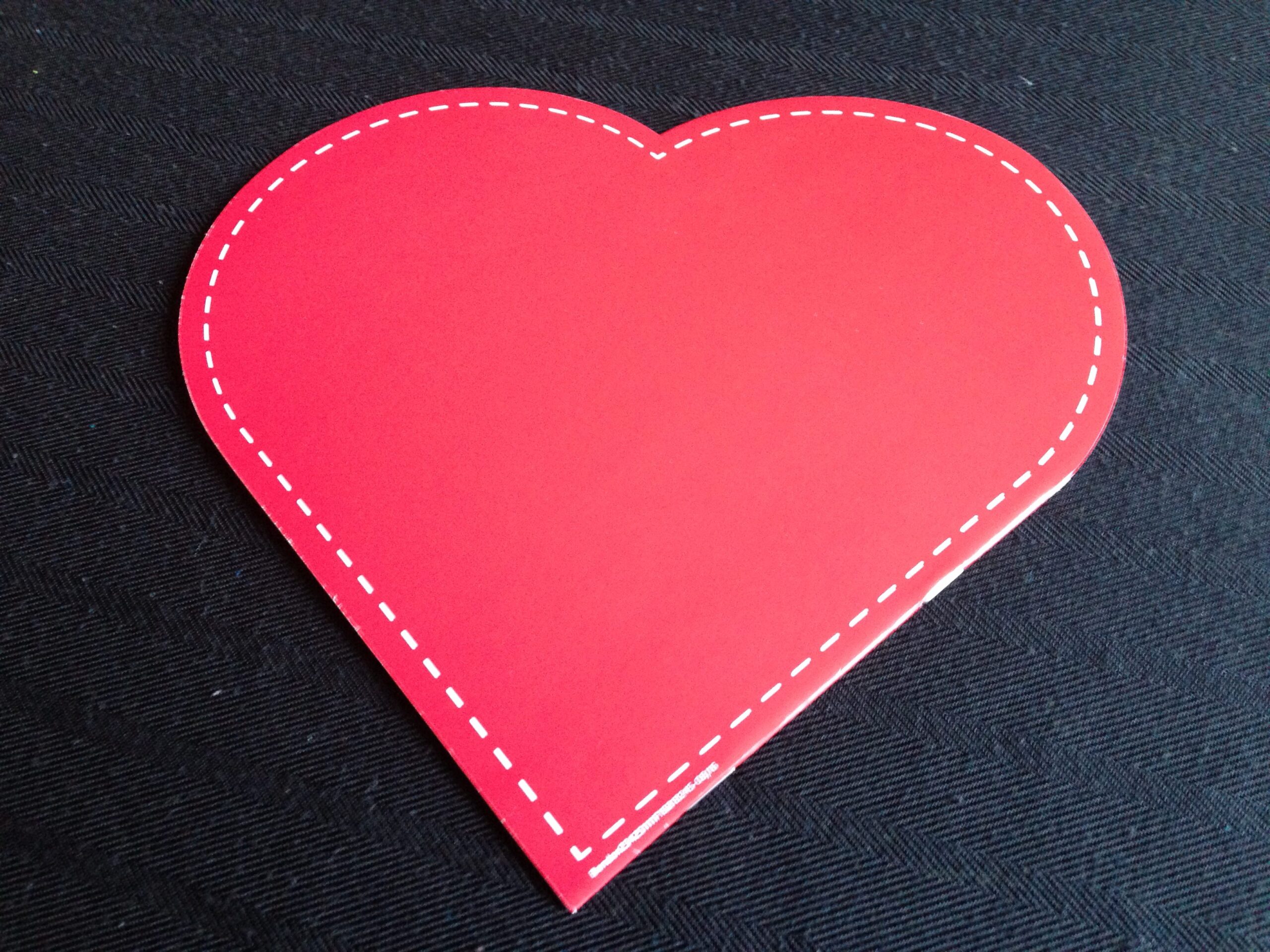 Fun Activities to Help Kids Learn About Loving Others - Parenting Like Hannah