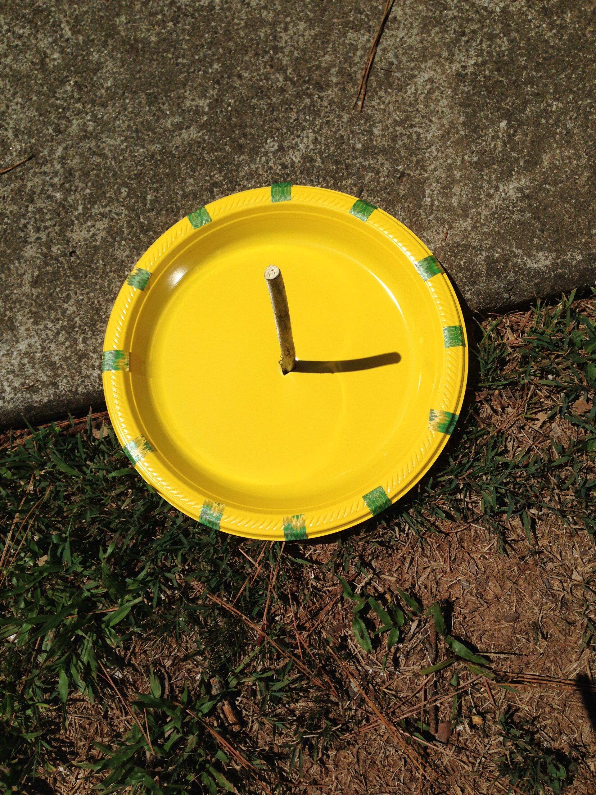 Time and Teaching Bible Classes for Kids and Teens