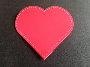 Teaching Your Kids "Hard" Books of the Bible (It Can Be Fun!) - Parenting Like Hannah