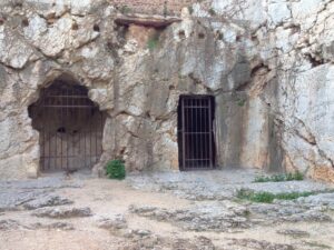 Teen Bible Classes and Socrates - Teach One Reach One