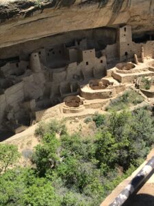 Are You Accidentally Raising Victims? _ Parenting Like Hannah