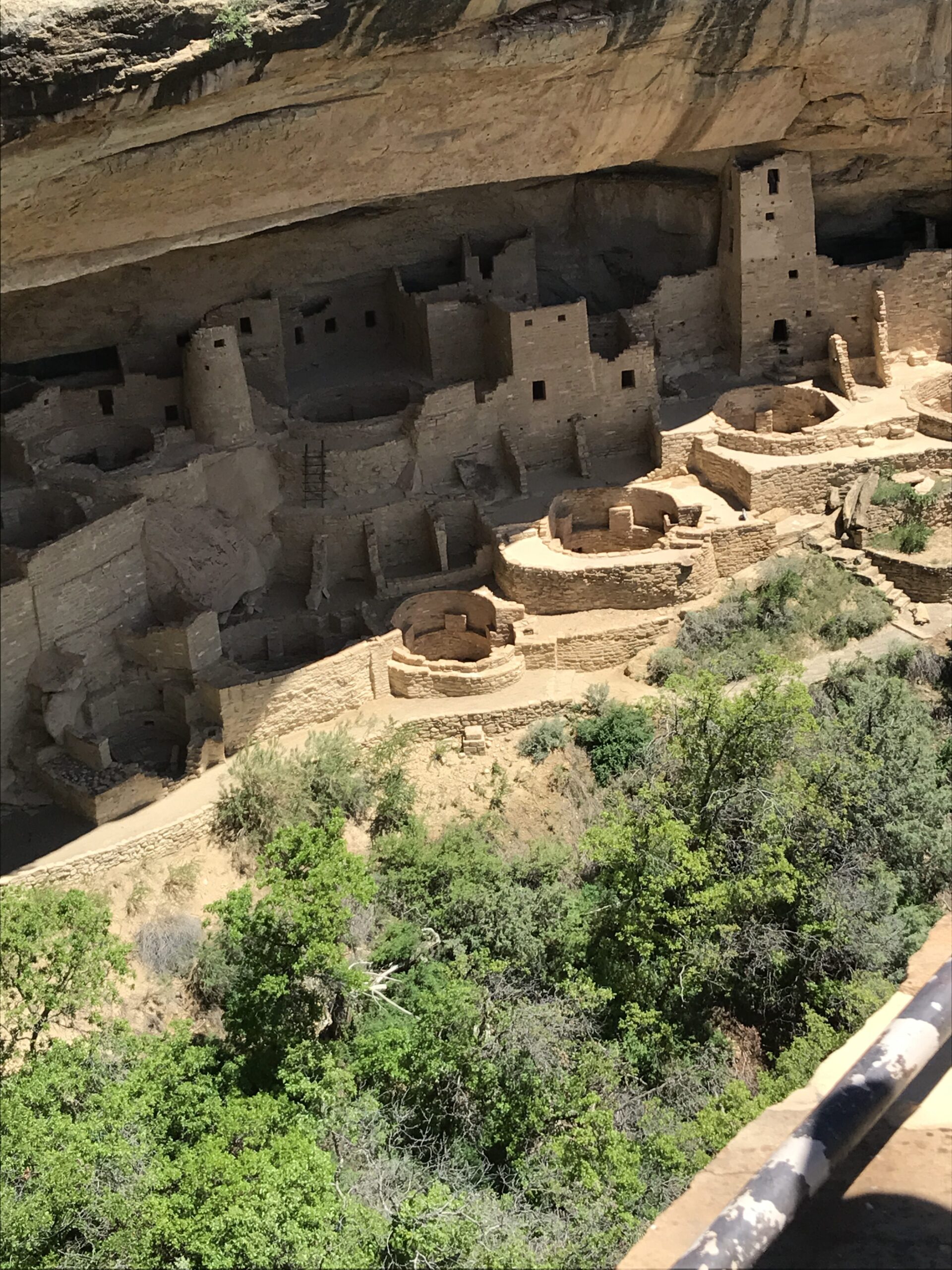 Are You Accidentally Raising Victims? _ Parenting Like Hannah